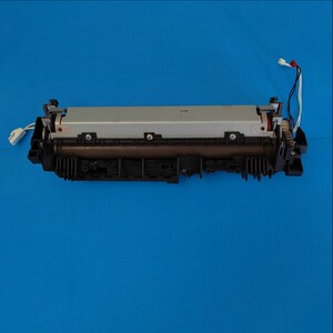 联想7205定影组件