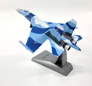 su-27战斗机模型-淘宝拼多多热销su-27战斗机模型货源拿货 - 阿里巴巴