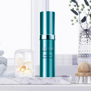 安利护肤品精华