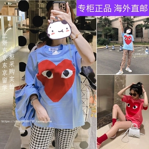 00cindyyoung旗舰店