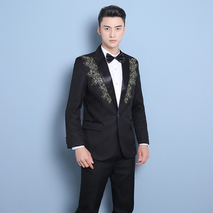 003人付款淘宝男古装阿哥服少爷服长袍马褂公子服地主服中式婚礼服装