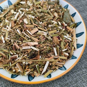 【蓍草中药】蓍草中药品牌,价格 - 阿里巴巴