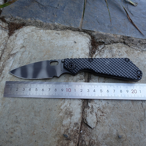 美国挺进者-淘宝拼多多热销美国挺进者货源拿货 - 阿里巴巴货源