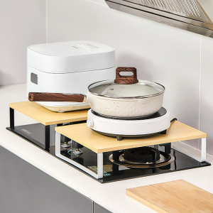 灶台架子家用多功能