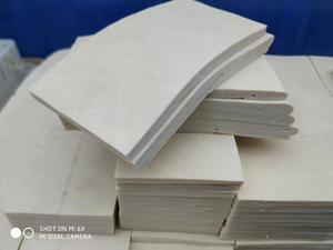 天门土特产蒋场传统美味本地小子黄豆手工精制白干子一份二斤包邮