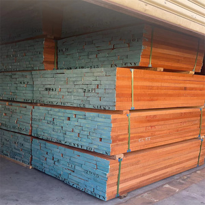 实原木秘鲁雪松木料板材西班牙雪松木雪茄盒子衣柜橱柜音响西打木