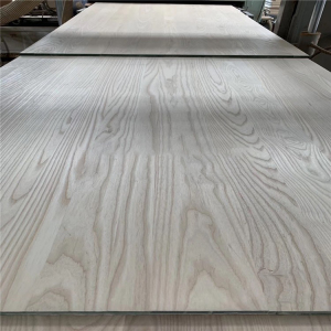 e0级全屋定制护墙板家具橱柜板木饰面板3人付款370