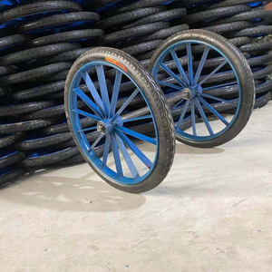 【架子车车轮】架子车车轮品牌,价格 - 阿里巴巴