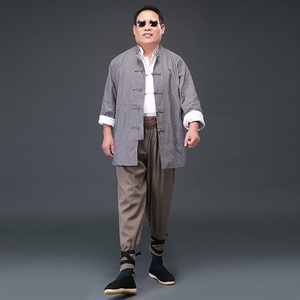 民国影视服装