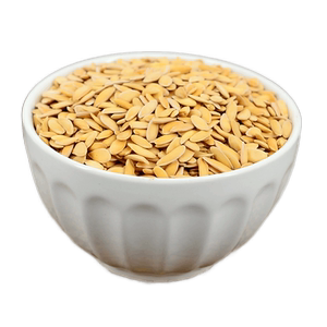 施慈滋补养生旗舰店天猫包邮哈密瓜籽500克哈密瓜子哈蜜瓜籽哈蜜瓜