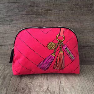 雅诗兰黛钥匙扣