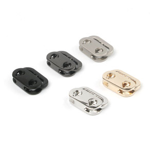 简约编织棉绳腰带装饰连衣裙百搭裤头绳卫衣帽子羽绒服扭绳0人付款13