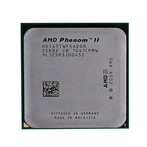 phenom ii x6 1055t 1035t 1045t 1090t 1100t 羿龙 六核cpu0人付款