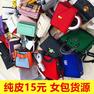 00tb6485324528淘宝庙会摆摊小玩具义乌热卖地摊小商品公园夜市新年