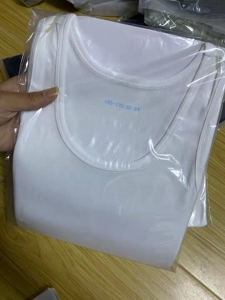 【打球背心】打球背心品牌,价格 - 阿里巴巴