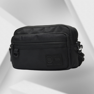 李宁正品斜挎包男女包新款badfive系列篮球系列运动包abdq368