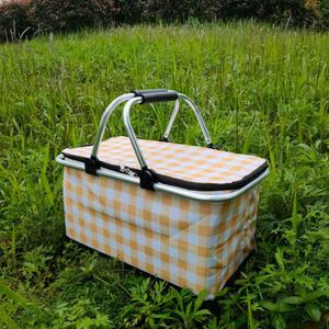 卖冰棍箱子摆摊卖冰棍卖雪糕的保温箱卖冰棒的箱子卖冰淇淋冷藏箱