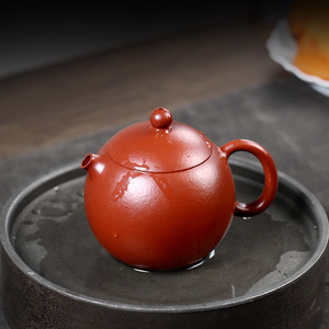 屏风水幕墙 流水气泡墙 创意鱼缸水族箱玄关隔断可定制87人付款1100