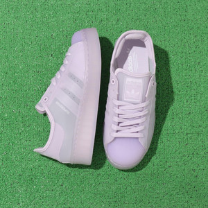 【果冻鞋jelly】果冻鞋jelly品牌,价格 - 阿里巴巴