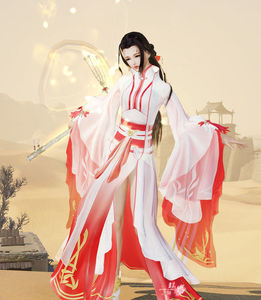 剑网三剑三红蓝粉舞步冬阳浅语霰冰薄嗅封川云色江云迷津渭青惆月