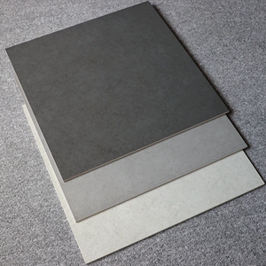 客厅地砖北欧水泥灰600*600仿古砖名宿厨卫瓷砖阳台哑光墙砖店面