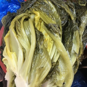 温州酸菜-淘宝拼多多热销温州酸菜货源拿货 - 阿里巴巴货源
