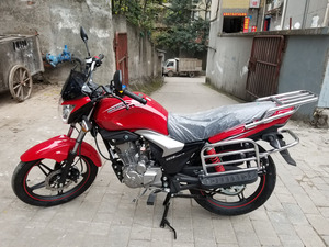 【宗申摩托车150街车】宗申摩托车150街车品牌,价格