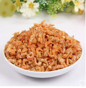 威海石岛金钩海米淡干大小均匀口感佳干活海米虾米包邮250g