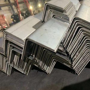 冲孔剪切一体机多功能液压槽钢角铁切断剪角折弯冲孔机tb5730872249