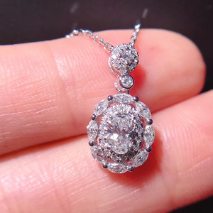 【合成钻石圆形】合成钻石圆形品牌,价格 - 阿里巴巴