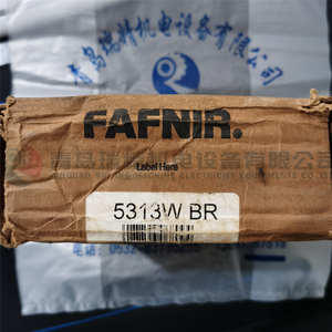 000人付款天猫进口 nsk 轴承 5309 5310 5311 5312 5313 5314 双列角