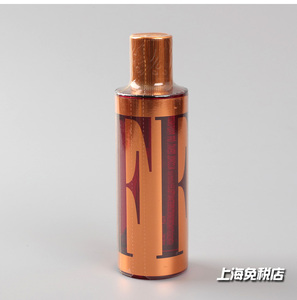 【ferre香水男士】ferre香水男士品牌,价格 - 阿里巴巴