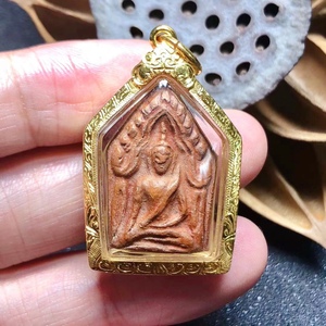 【龙婆塔2505坤平】龙婆塔2505坤平品牌,价格 - 阿里巴巴