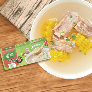 汤料包浓缩家用