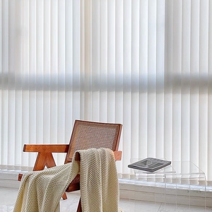 【轨道窗帘布成品】轨道窗帘布成品品牌,价格 - 阿里巴巴