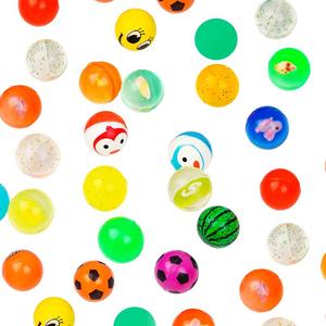 【大弹球】大弹球品牌,价格 - 阿里巴巴