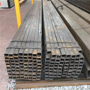 000人付款淘宝q235/a3/45#/扁钢扁铁方钢扁铁16x100