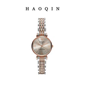 0oo彼岸花开oo0淘宝适用于 豪琴 haoqin 牌手表电池各型号男女表