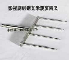 泡沫夹具_泡沫夹具