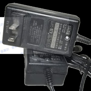 全新原装大艺配件 大艺20v充电锂电池专用充电器1809s