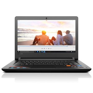 lenovo/联想 天逸310- 14