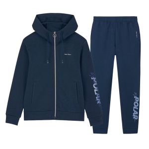 【361运动服套装女361度】361运动服套装女361度品牌,价格 - 阿里巴巴