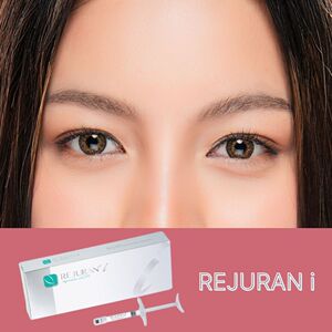 韩国丽珠兰白盒 眼部滋润细纹黑眼圈 1ml 现货