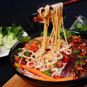 广安岳池米粉-淘宝拼多多热销广安岳池米粉货源拿货 - 阿里巴巴货源