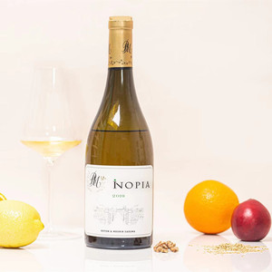 售罄 勿拍 口粮酒 llm 隆河大区白 inopia blanc2020 allinwine