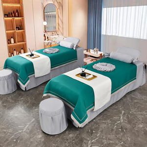 【高端美容床高档】高端美容床高档品牌,价格 - 阿里巴巴