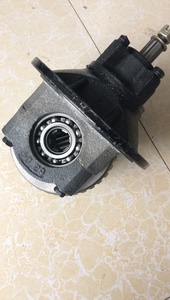 江苏宗申三轮摩托车原厂配件1337后牙包