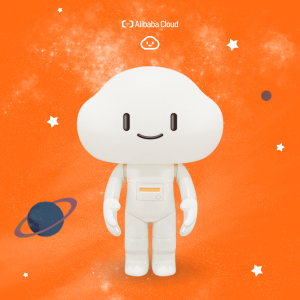 35tb0337075_2012淘宝阿里云容器团队小风扇,公司定