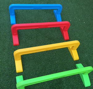 幼儿园体育器材钻爬