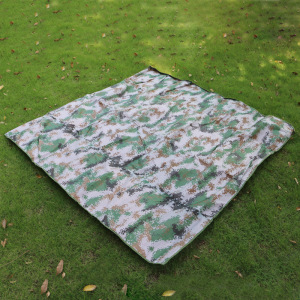 野餐垫迷彩防潮垫户外垫野外沙滩春游草坪垫子便携野餐布野炊地垫